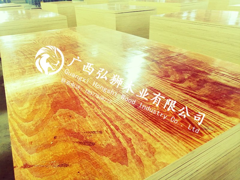 在那里采購建筑模板會低一點